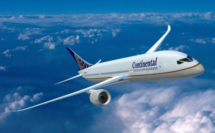 禅城区到法国机场航空货运_禅城区到法国航空快递加急件
